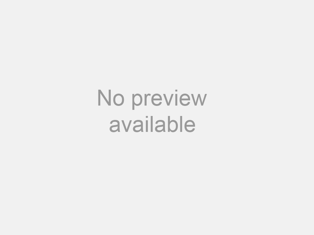 applyestausa01.myartsonline.com