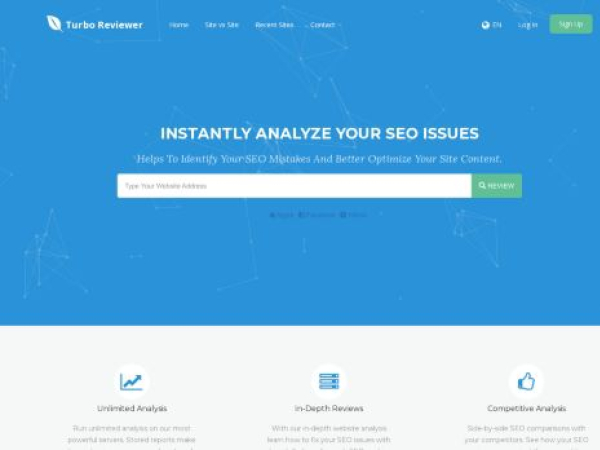 audit.aimonstertools.com
