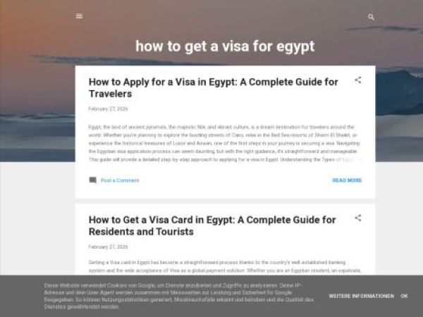 howtogetavisaforegypt.blogspot.com