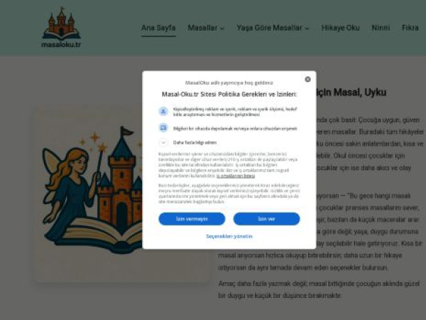masal-oku.tr