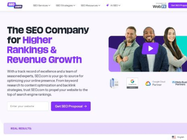 seo.com
