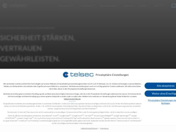 telsec-ess.ch