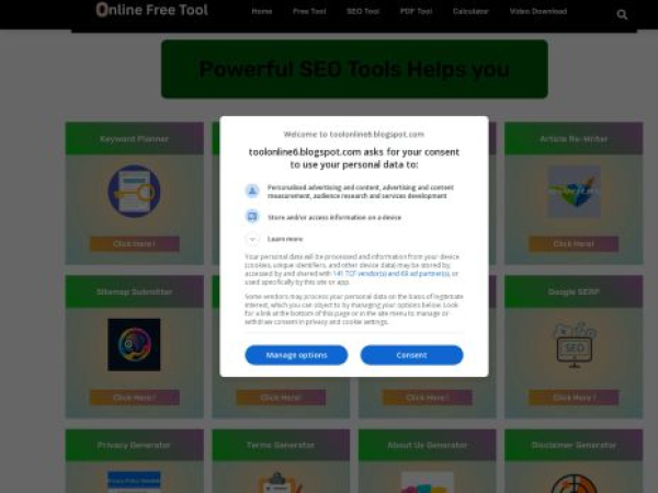 toolonline6.blogspot.com