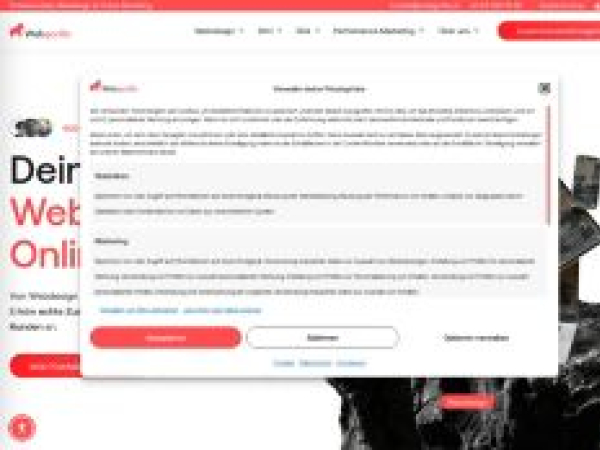 webgorilla.ch